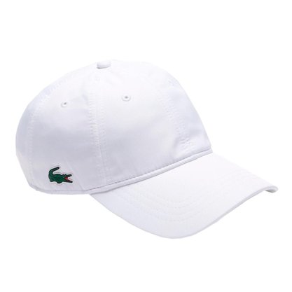 Boné Lacoste Sport Unissex RK266223-001