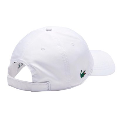 Boné Lacoste Sport Unissex RK266223-001