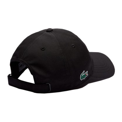 Boné Lacoste Sport Unissex RK266223-031