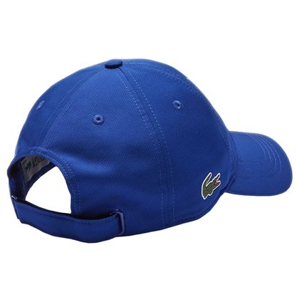 Boné Lacoste Sport Unissex RK266223-BDM