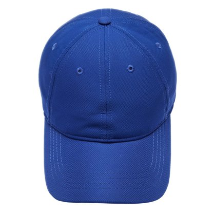 Boné Lacoste Sport Unissex RK266223-BDM