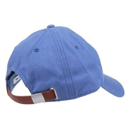 Boné Lacoste Sportswear Aba Curva RK094221-PQ8