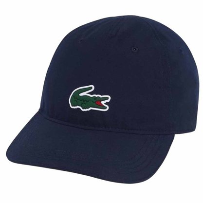 Boné Lacoste Unissex RK929021-423