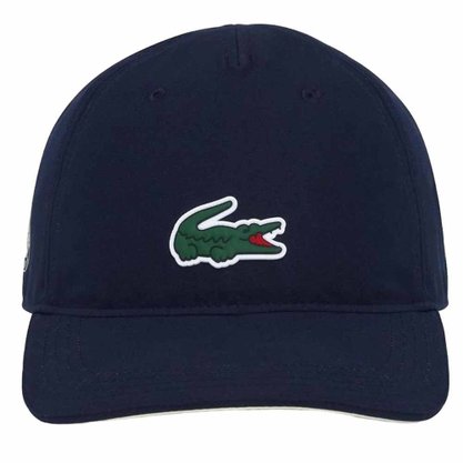 Boné Lacoste Unissex RK929021-423