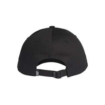 Boné Adidas Logo e Prot Uv Unissex FK0891
