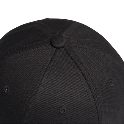 Boné Adidas Logo e Prot Uv Unissex FK0891