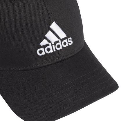 Boné Adidas Logo e Prot Uv Unissex FK0891