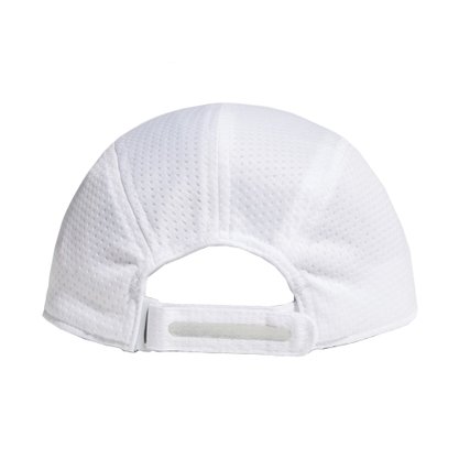 Boné Mesh Aeroready Runner GJ8306