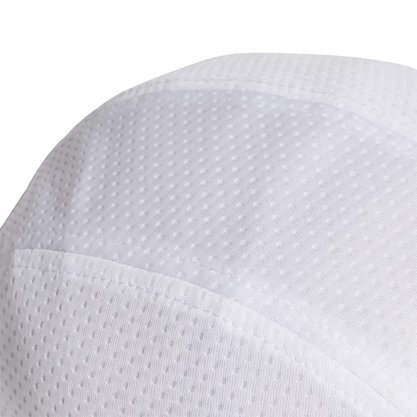 Boné Mesh Aeroready Runner GJ8306