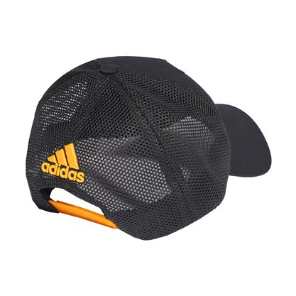 Boné Infantil Adidas Messi Unissex HE2956