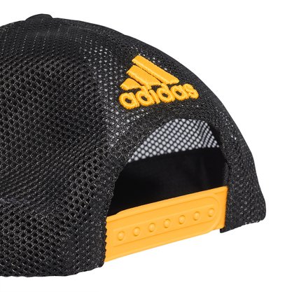 Boné Infantil Adidas Messi Unissex HE2956