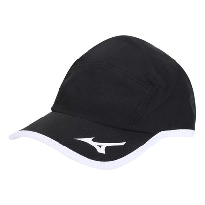 Boné Mizuno High Performance Unissex MNMAA21792-0090