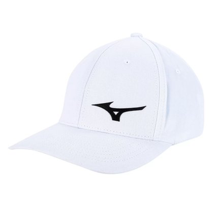 Boné Mizuno Sport Unissex MNMAA21791-0001