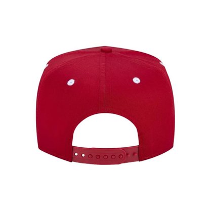 Boné New Era 39 Thirty Internacional 940 NEV20BON087-C008