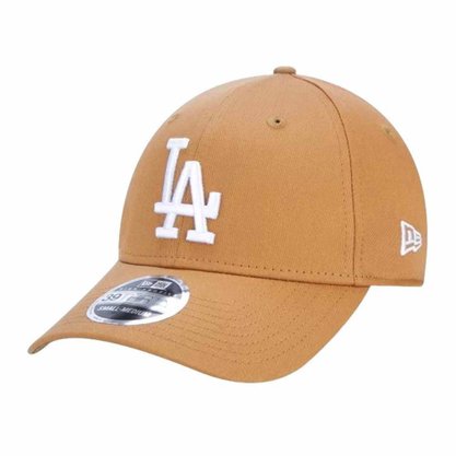 Boné New Era 3930 Hc Osdod Unissex MBV24BON113-C042