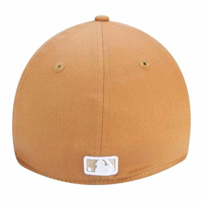 Boné New Era 3930 Hc Osdod Unissex MBV24BON113-C042