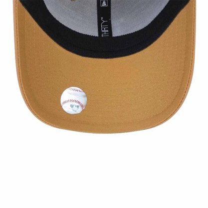 Boné New Era 3930 Hc Osdod Unissex MBV24BON113-C042