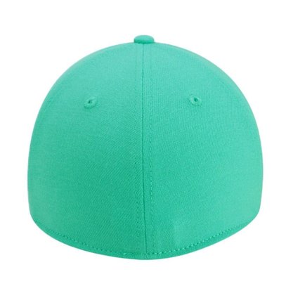 Boné New Era 3930 LosAngeles Dodger Unissex MBV23BON053-C012
