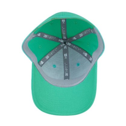 Boné New Era 3930 LosAngeles Dodger Unissex MBV23BON053-C012