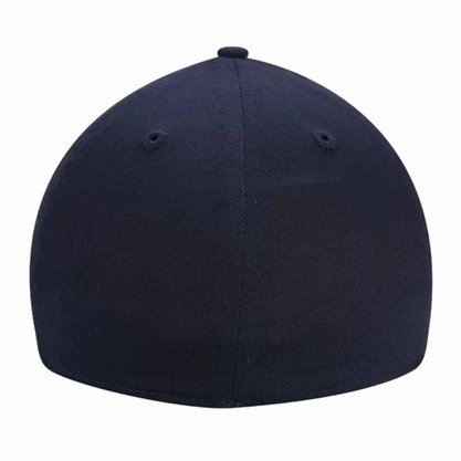 Boné New Era 3930 Mlb Boston Sox Unissex MBV24BON111-C016