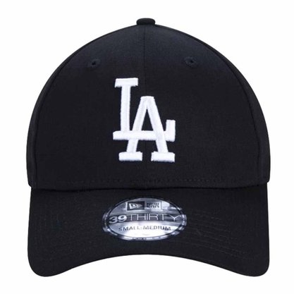 Boné New Era 3930 MLB Losdod Unissex MBV24BON116-C002