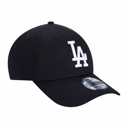 Boné New Era 3930 MLB Losdod Unissex MBV24BON116-C002