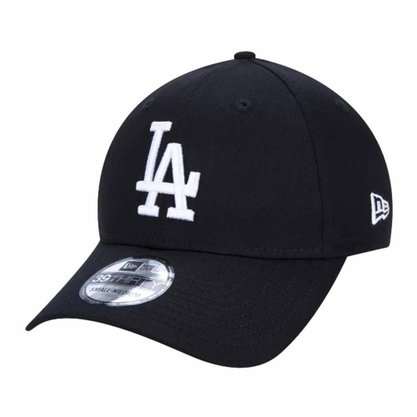 Boné New Era 3930 MLB Losdod Unissex MBV24BON116-C002