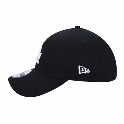 Boné New Era 3930 MLB Losdod Unissex MBV24BON116-C002