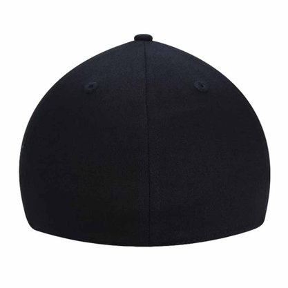 Boné New Era 3930 MLB Losdod Unissex MBV24BON116-C002