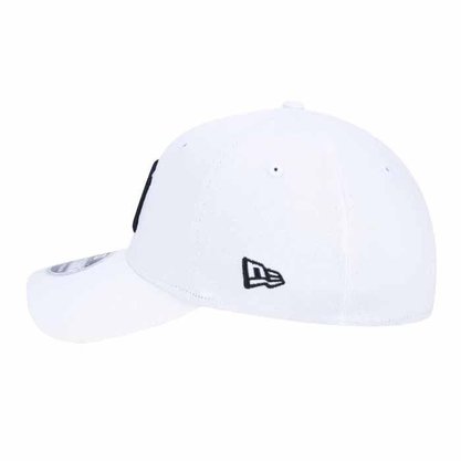 Boné New Era 3930 Mlb NY Yankees Unissex MBV24BON120-C001
