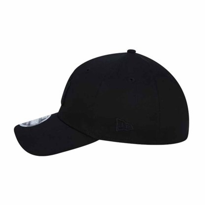 Boné New Era 3930 Mlb NY Yankees Unissex MBV24BON122-C002