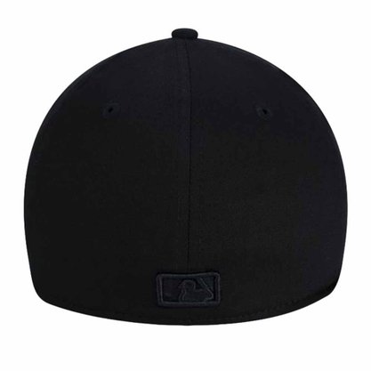 Boné New Era 3930 Mlb NY Yankees Unissex MBV24BON122-C002
