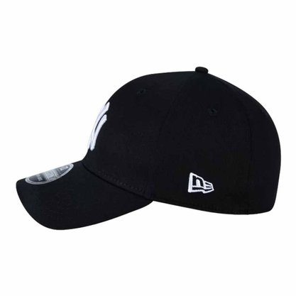 Boné New Era 3930 Mlb NY Yankees Unissex MBV24BON123-C002