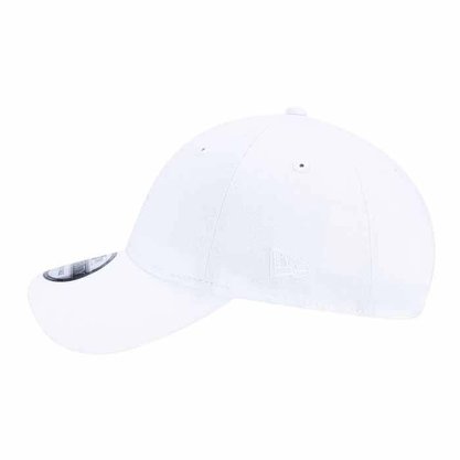 Boné New Era 9 LA Dodgers Hiphop Unissex MBI24BON072-C001