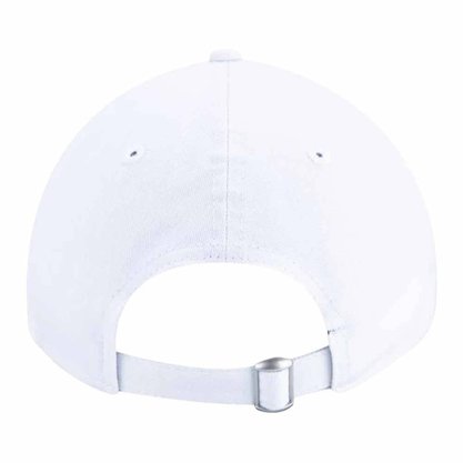 Boné New Era 9 LA Dodgers Hiphop Unissex MBI24BON072-C001