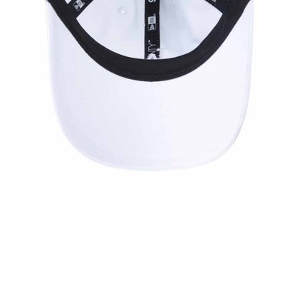 Boné New Era 9 LA Dodgers Hiphop Unissex MBI24BON072-C001