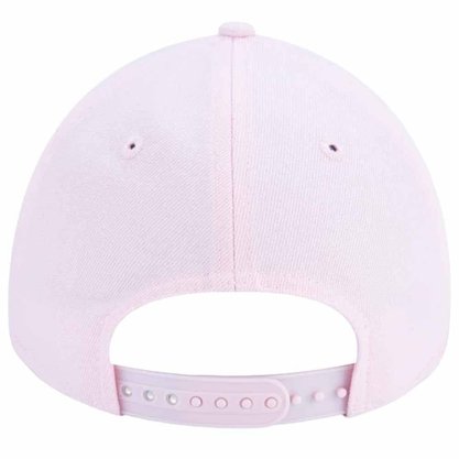Boné New Era 9 New York Yankees Feminino MBI24BON129-C009