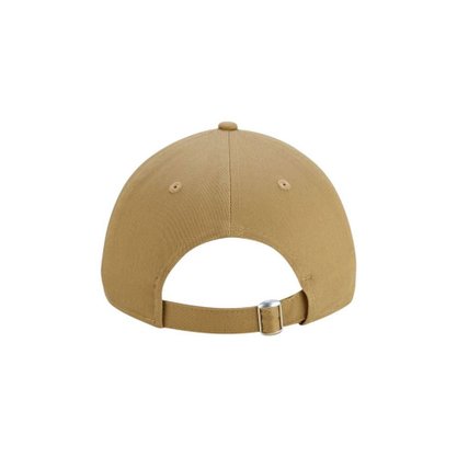 Boné New Era MLB LA Dodgers Aba Curv MBPERBON468-C042