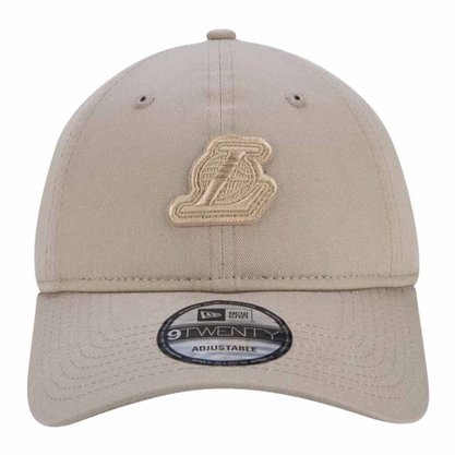 Boné New Era 920 Loslak Hiphop Unissex NBI24BON025-C042
