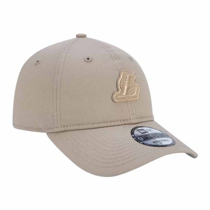 Boné New Era 920 Loslak Hiphop Unissex NBI24BON025-C042