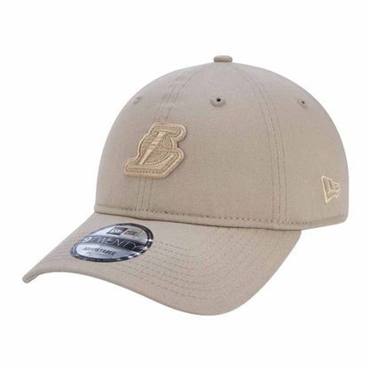 Boné New Era 920 Loslak Hiphop Unissex NBI24BON025-C042