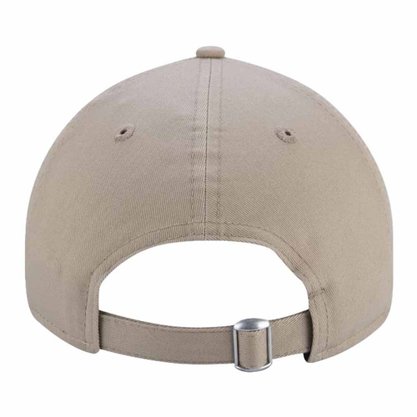 Boné New Era 920 Loslak Hiphop Unissex NBI24BON025-C042
