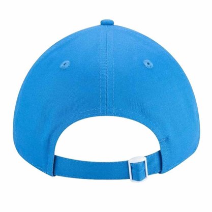 Boné New Era 920 Sport Losdod Bfa Unissex MBI24BON083-C011