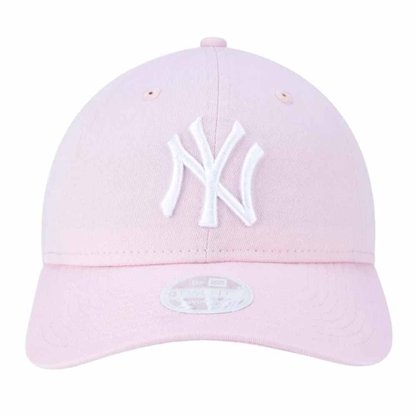 Boné New Era 920 St New York Yankees MBV23BON106-C009