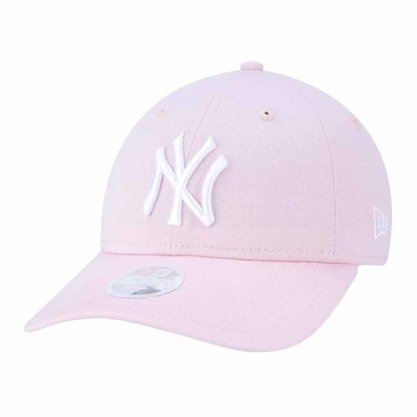 Boné New Era 920 St New York Yankees MBV23BON106-C009