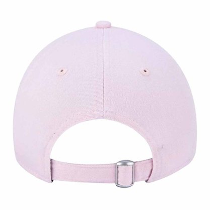 Boné New Era 920 St New York Yankees MBV23BON106-C009