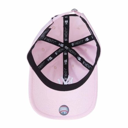 Boné New Era 920 St New York Yankees MBV23BON106-C009