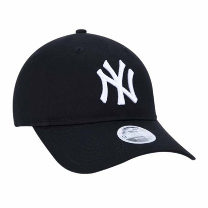 Boné New Era 920 St NY Yankees Unissex MBV23BON105-C002