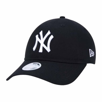Boné New Era 920 St NY Yankees Unissex MBV23BON105-C002