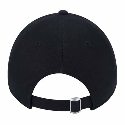 Boné New Era 920 St NY Yankees Unissex MBV23BON105-C002